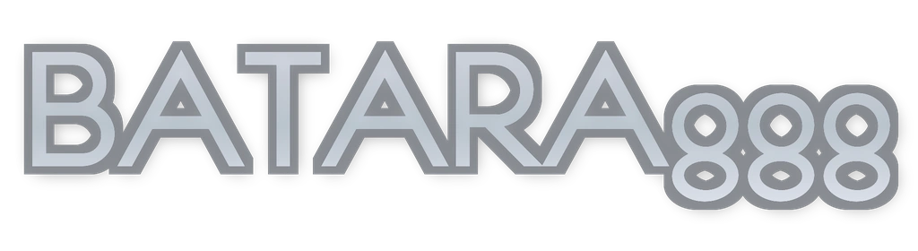 BATARA888